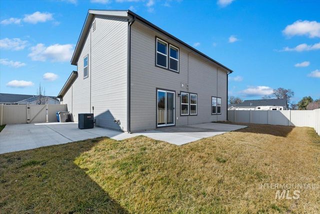 15182 N Mia Way, Nampa, ID 83651
