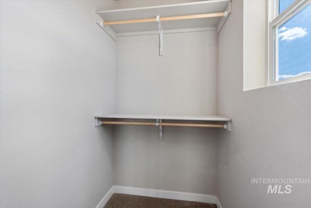 15182 N Mia Way, Nampa, ID 83651