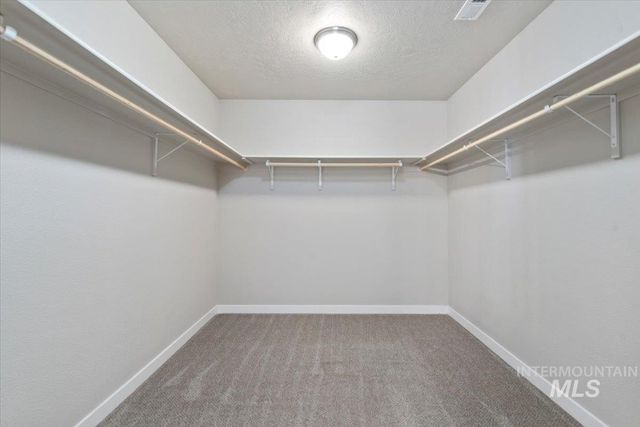 15182 N Mia Way, Nampa, ID 83651