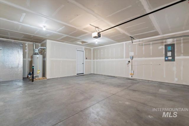 15182 N Mia Way, Nampa, ID 83651