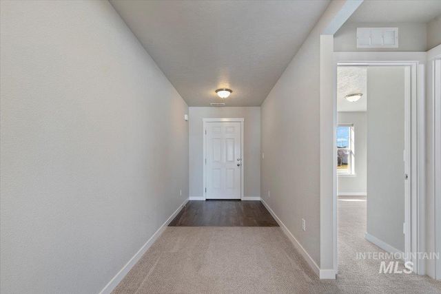 15182 N Mia Way, Nampa, ID 83651