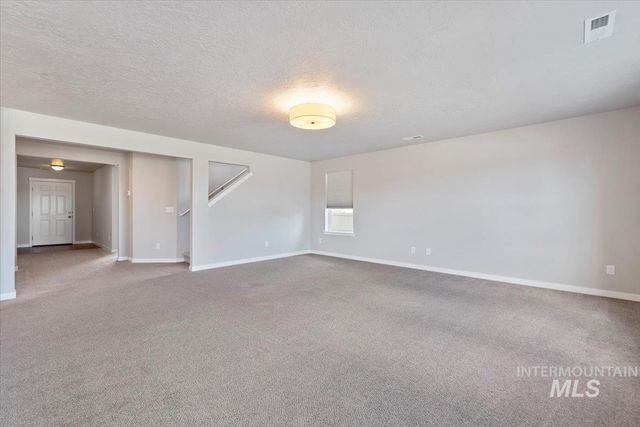 15182 N Mia Way, Nampa, ID 83651