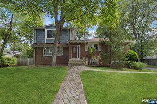 254 Ruckman Road, Hillsdale, NJ 07642