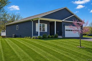 122 Pebblestone Drive, Sullivan, NY 13037