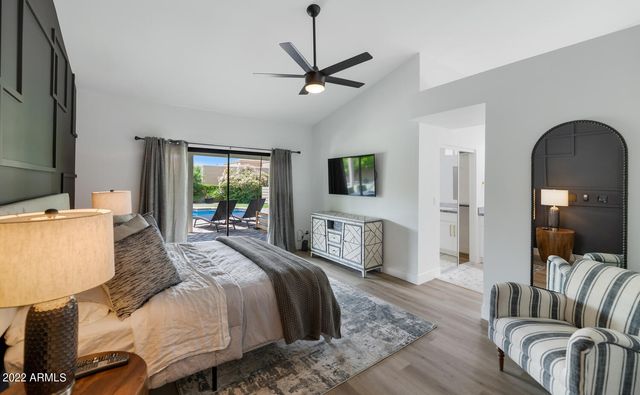 10333 E CARON Street, Scottsdale, AZ 85258