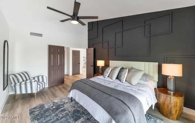 10333 E CARON Street, Scottsdale, AZ 85258