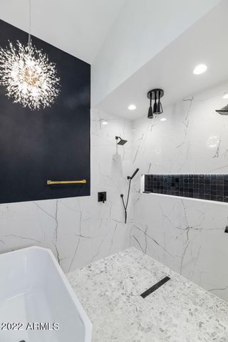 10333 E CARON Street, Scottsdale, AZ 85258