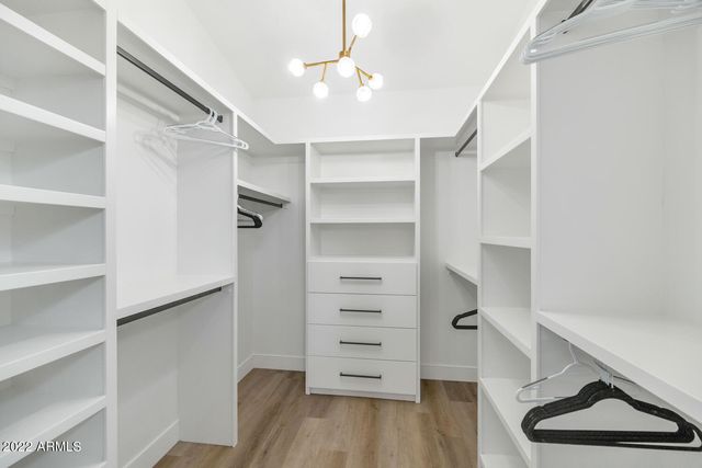 10333 E CARON Street, Scottsdale, AZ 85258