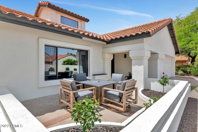 10333 E CARON Street, Scottsdale, AZ 85258