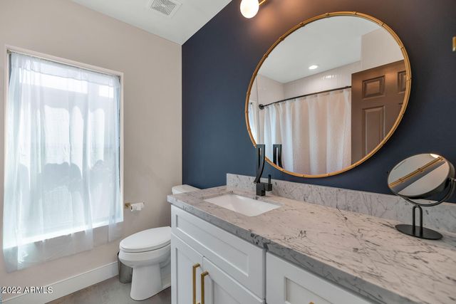 10333 E CARON Street, Scottsdale, AZ 85258