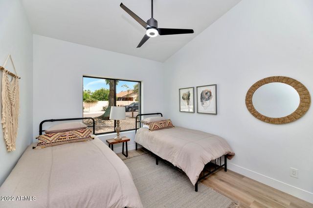 10333 E CARON Street, Scottsdale, AZ 85258