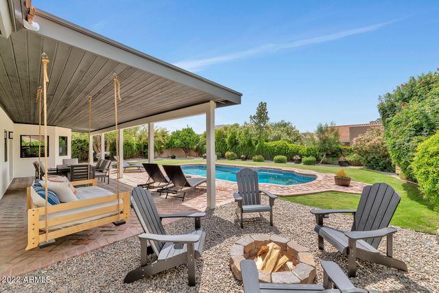 10333 E CARON Street, Scottsdale, AZ 85258