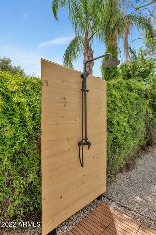 10333 E CARON Street, Scottsdale, AZ 85258