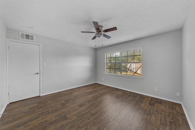 4716 Rose Of Sharon Lane, Fort Worth, TX 76137