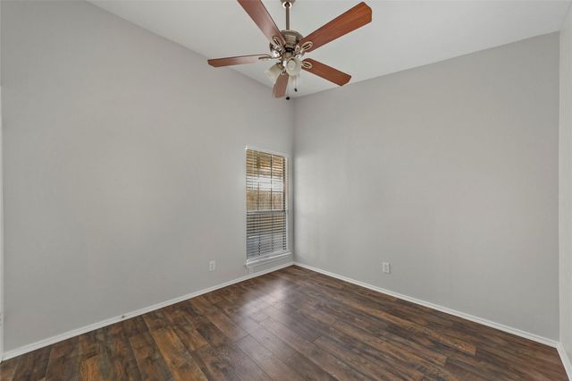 4716 Rose Of Sharon Lane, Fort Worth, TX 76137
