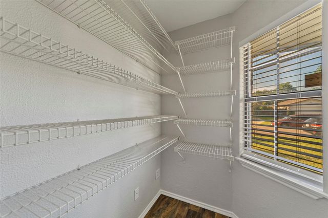 4716 Rose Of Sharon Lane, Fort Worth, TX 76137