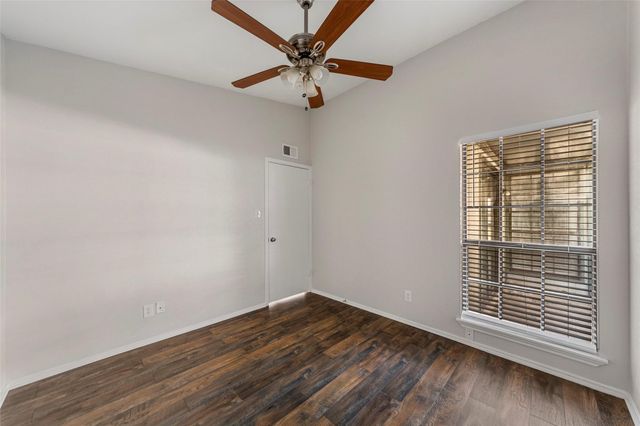 4716 Rose Of Sharon Lane, Fort Worth, TX 76137