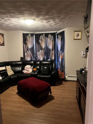 65 Douglas Avenue, Providence, RI 02908