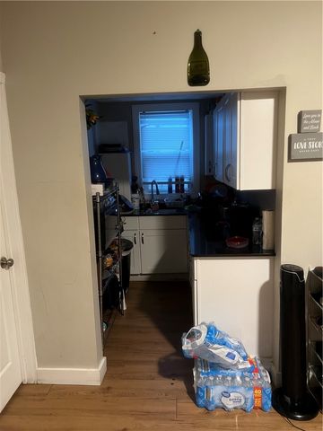 65 Douglas Avenue, Providence, RI 02908