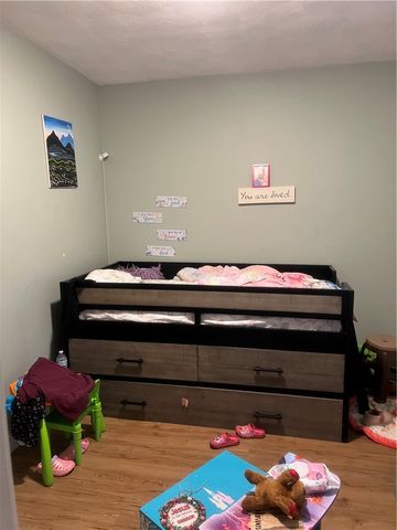 65 Douglas Avenue, Providence, RI 02908