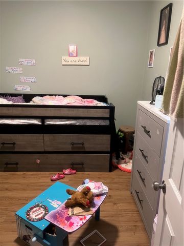 65 Douglas Avenue, Providence, RI 02908