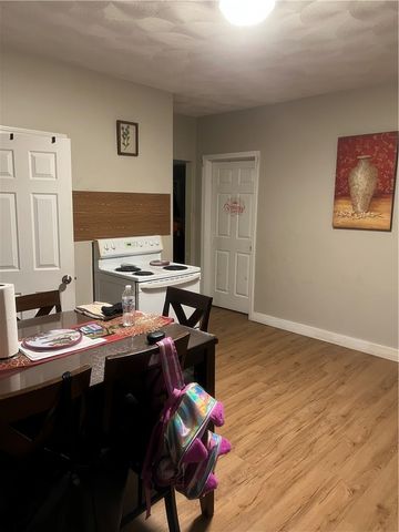 65 Douglas Avenue, Providence, RI 02908