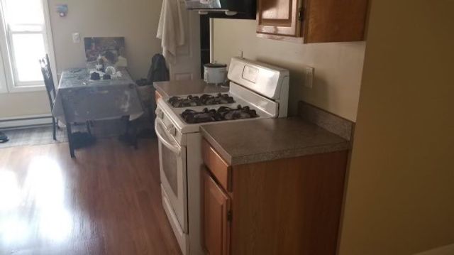 65 Douglas Avenue, Providence, RI 02908