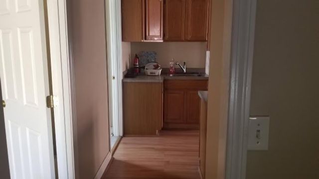 65 Douglas Avenue, Providence, RI 02908