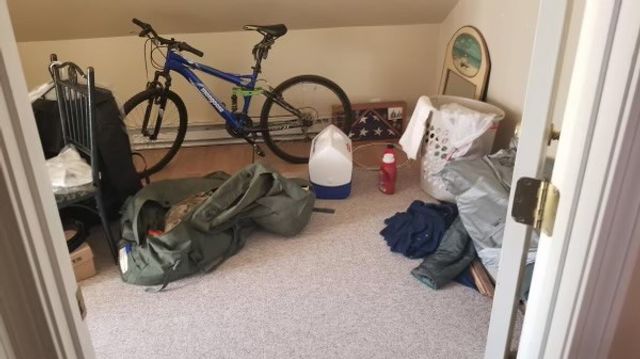 65 Douglas Avenue, Providence, RI 02908