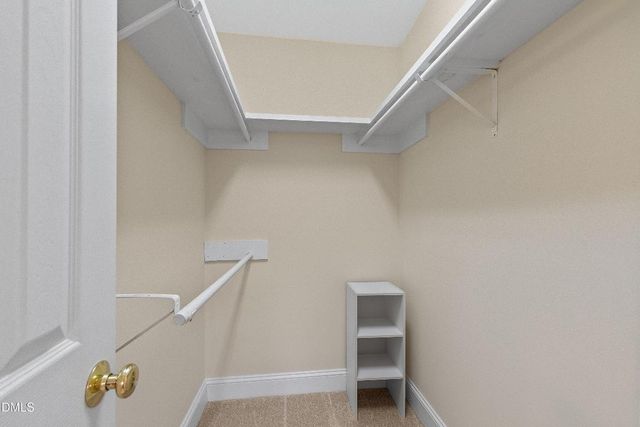 540 N Oneil Street, Clayton, NC 27520