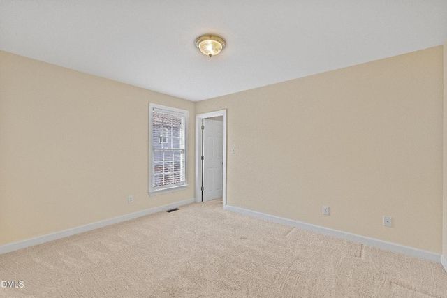 540 N Oneil Street, Clayton, NC 27520