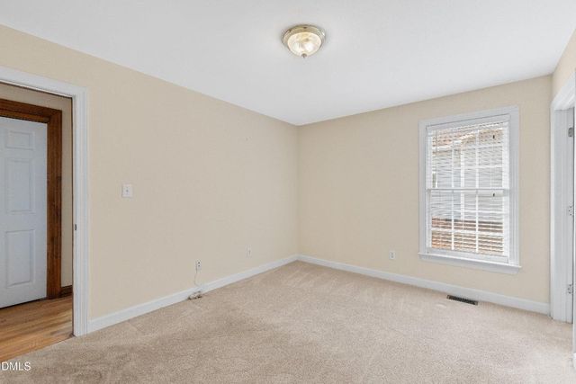 540 N Oneil Street, Clayton, NC 27520