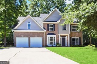424 Payton Court, Stockbridge, GA 30281