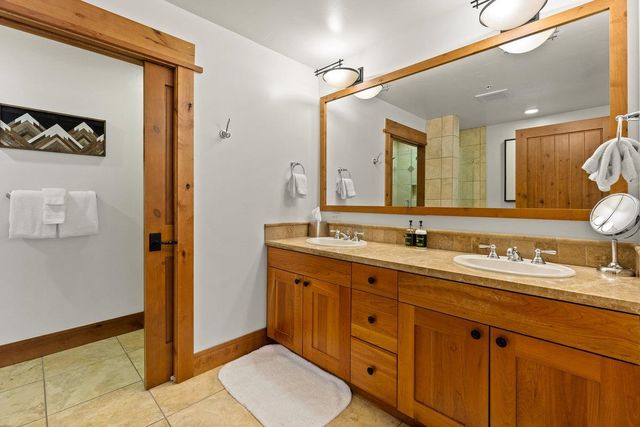8001 Northstar Drive 414 - 2ND WK FEB SUPRBOWL, Truckee, CA 96161