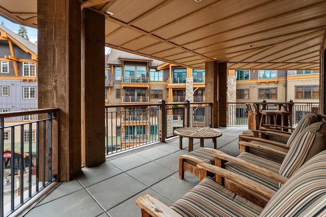 8001 Northstar Drive 414 - 2ND WK FEB SUPRBOWL, Truckee, CA 96161