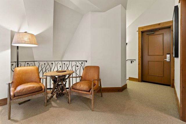 8001 Northstar Drive 414 - 2ND WK FEB SUPRBOWL, Truckee, CA 96161