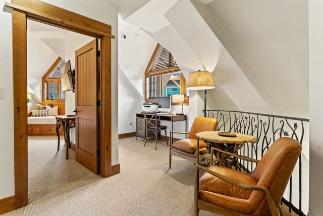 8001 Northstar Drive 414 - 2ND WK FEB SUPRBOWL, Truckee, CA 96161