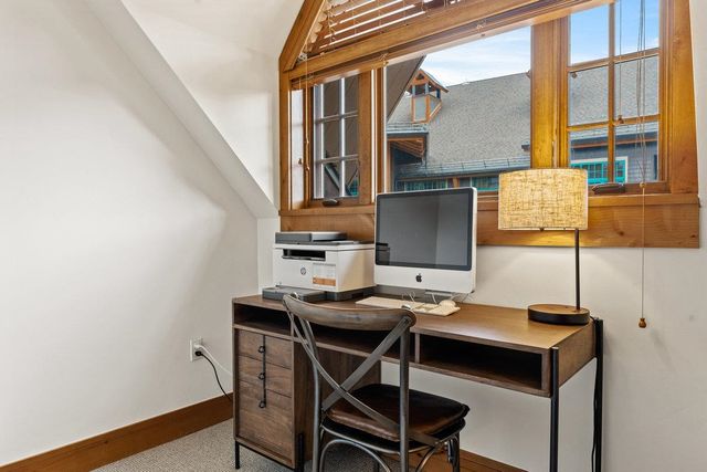 8001 Northstar Drive 414 - 2ND WK FEB SUPRBOWL, Truckee, CA 96161