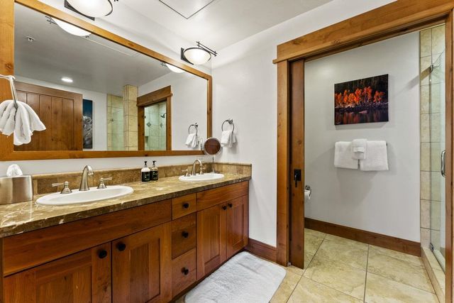 8001 Northstar Drive 414 - 2ND WK FEB SUPRBOWL, Truckee, CA 96161