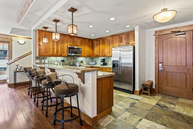 8001 Northstar Drive 414 - 2ND WK FEB SUPRBOWL, Truckee, CA 96161