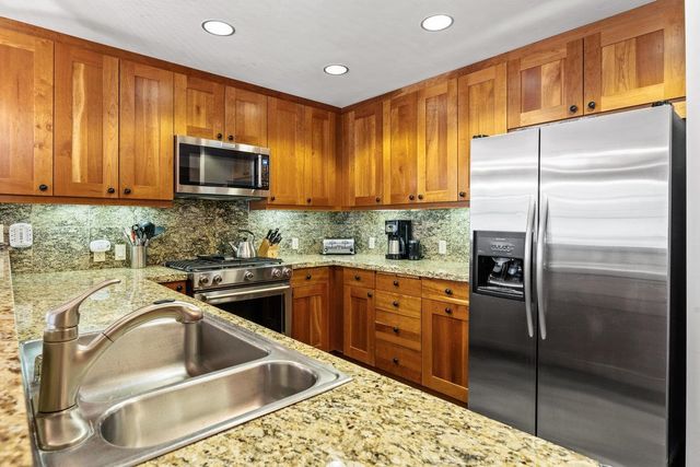 8001 Northstar Drive 414 - 2ND WK FEB SUPRBOWL, Truckee, CA 96161