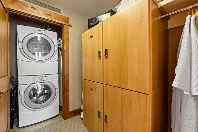 8001 Northstar Drive 414 - 2ND WK FEB SUPRBOWL, Truckee, CA 96161