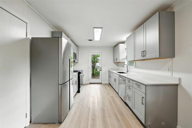 1308 Dartmouth Place, Denton, TX 76201