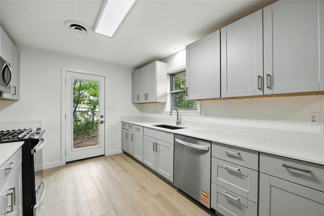 1308 Dartmouth Place, Denton, TX 76201