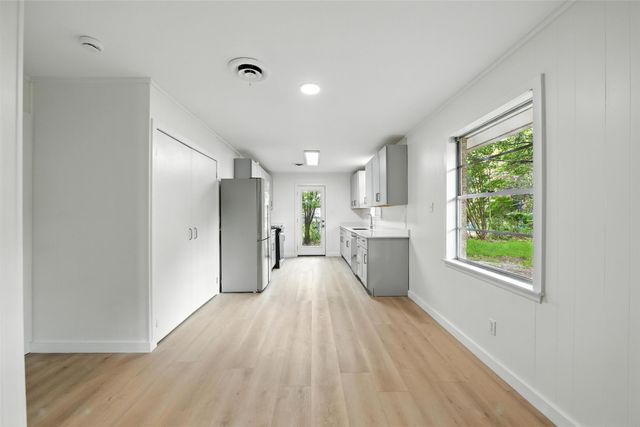 1308 Dartmouth Place, Denton, TX 76201