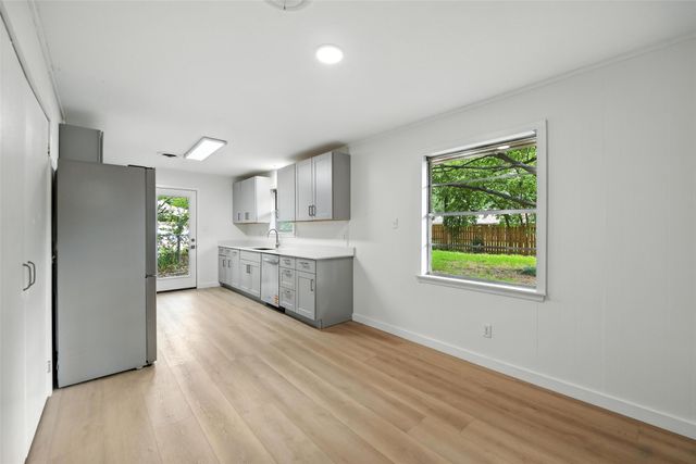 1308 Dartmouth Place, Denton, TX 76201