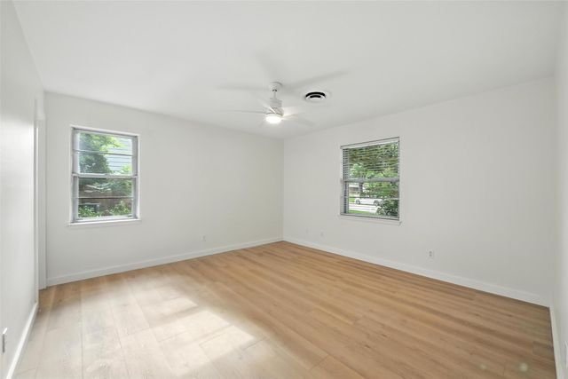 1308 Dartmouth Place, Denton, TX 76201