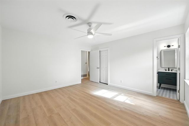 1308 Dartmouth Place, Denton, TX 76201