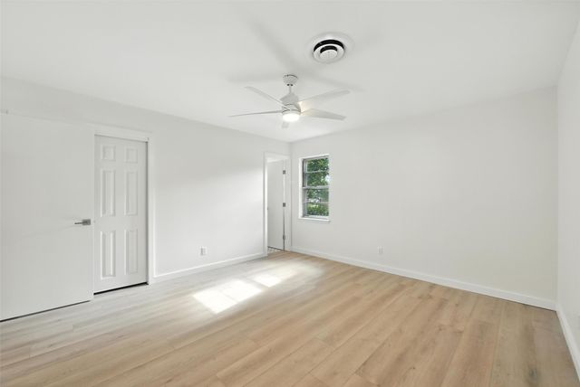 1308 Dartmouth Place, Denton, TX 76201