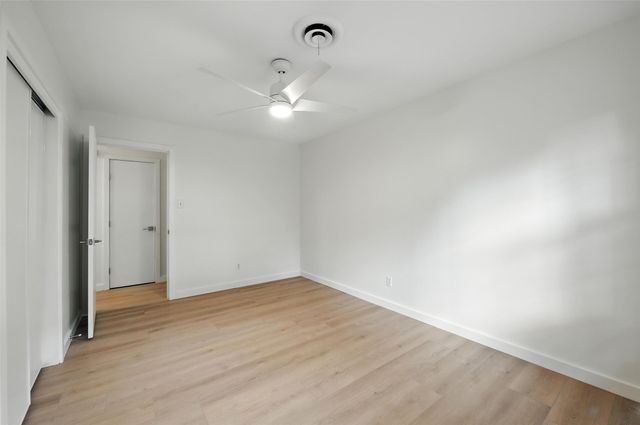 1308 Dartmouth Place, Denton, TX 76201